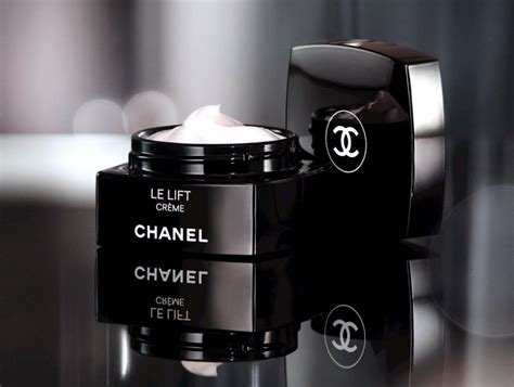 chanel anti aging|chanel anti aging cream reviews.